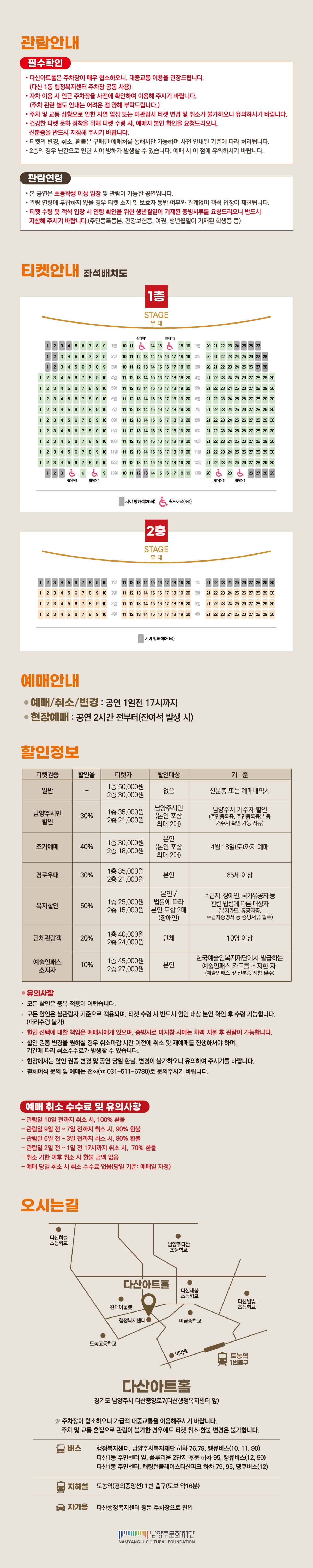 웹 상세페이지_윤복희의 삶_2.jpg