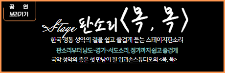 제목을 입력하세요 2.jpg