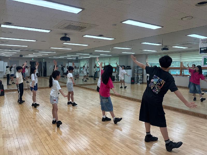 붙임. 2026 남양주 정약용 플러스 공유학교 다산,두! 스테이지 교육 운영 사진 ① (1).jpg