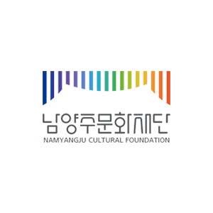 어린이 과학뮤지컬 꼬마박사 장영실