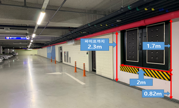 무대장치반입구01