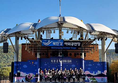 북한강야외공연장01