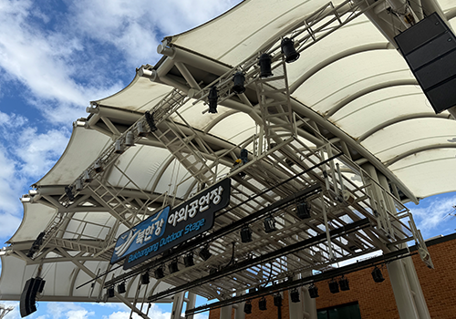 북한강야외공연장05