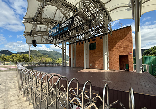 북한강야외공연장06