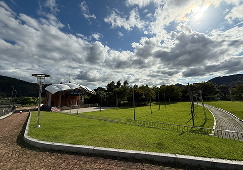 북한강야외공연장08