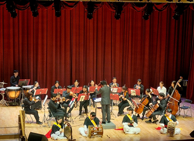 전문예술활동지원01