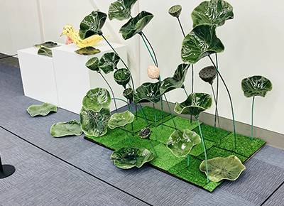 전문예술활동지원03